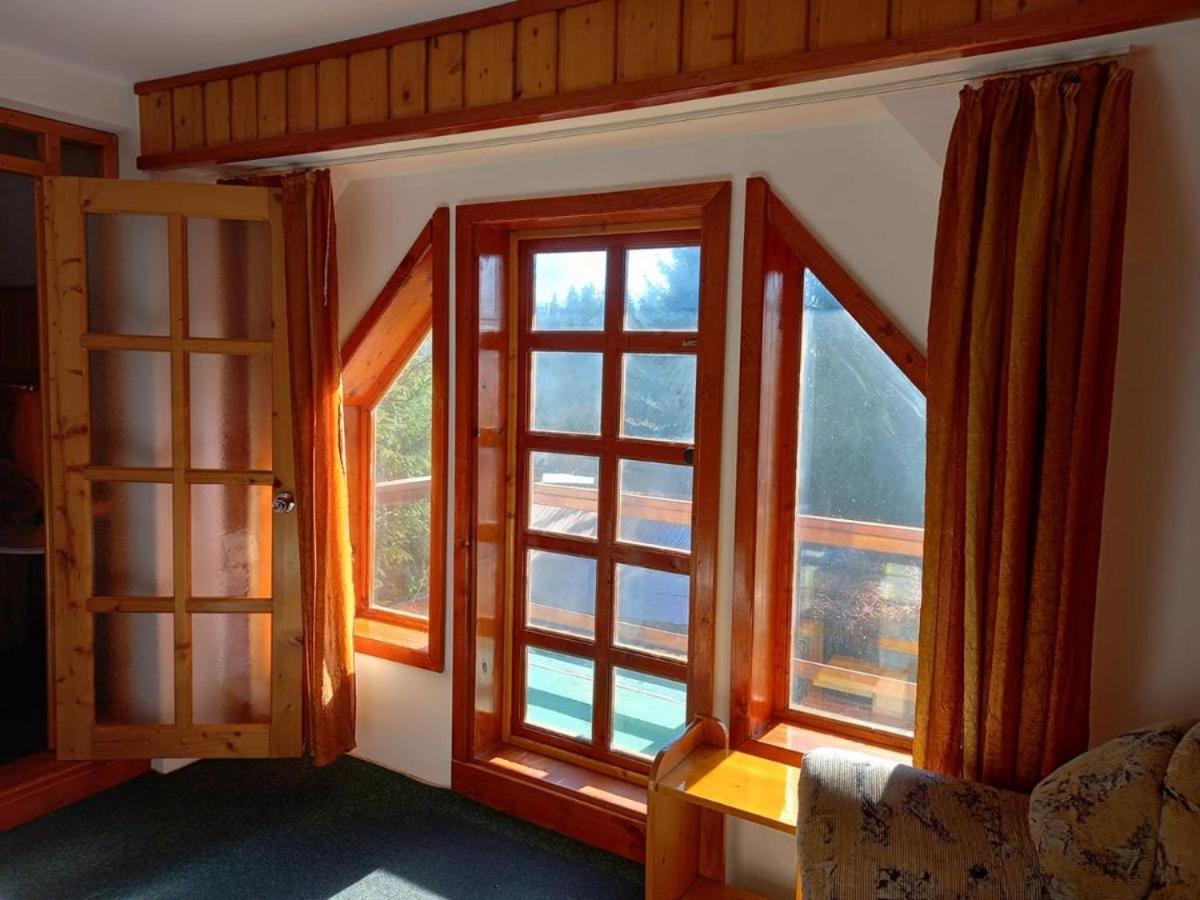 Casa Paltin Vila Si Cabane Poiana Stampei Zewnętrze zdjęcie
